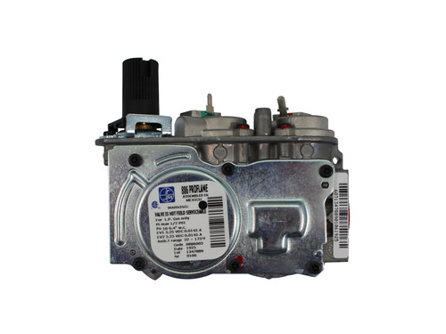 Empire Comfort Systems Intermittent Gas Valve - LP (R11126)