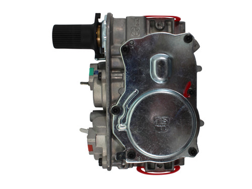 Empire Comfort Systems Intermittent Gas Valve - LP (R11126)