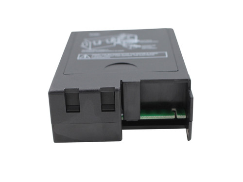Empire Comfort Systems Remote Control Kit (R10599)