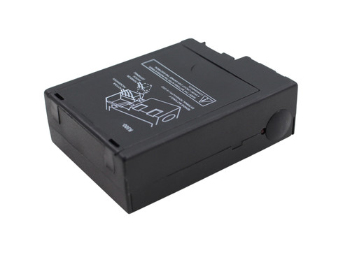 Empire Comfort Systems Remote Control Kit (R10599)