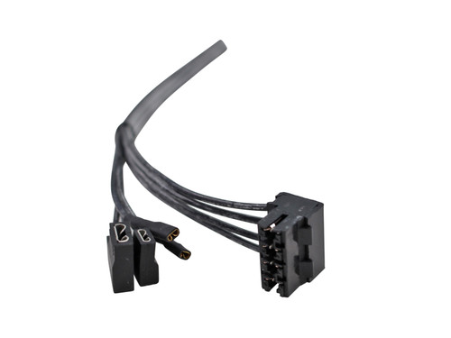 Empire Comfort Systems Remote Control Kit (R10599)