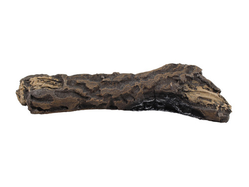 Valor Top Center Log (4000221)