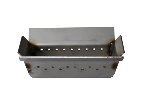 True North TN40 Burn-Pot Liner (80001342)