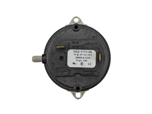 True North TN40 Vacuum Switch (80001338)