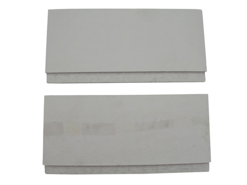 True North TN19 & TN20 Baffle Board Set - 2Pcs (80000619)