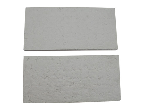 True North TN19 & TN20 Baffle Board Set - 2Pcs (80000619)