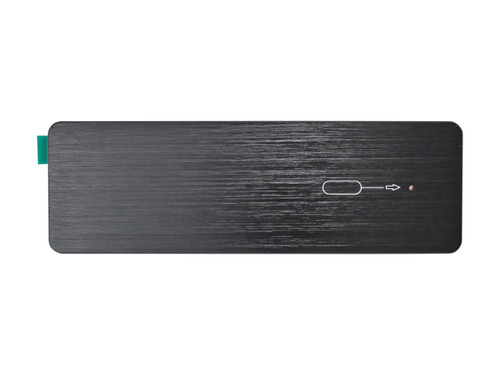 Modern Flames LPM & LPS Series Remote (01-00075)