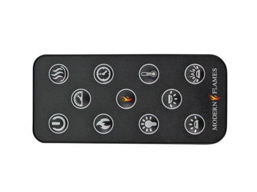 Modern Flames Redstone Series Remote (01-00017)
