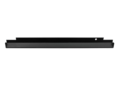 Superior MPD35PF Series Eyebrow Hood (H7032)