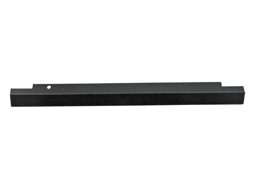 Superior MPD35PF Series Eyebrow Hood (H7032)
