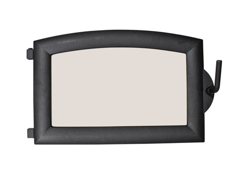 Buck 21 Complete Door Assembly (MA-212400)