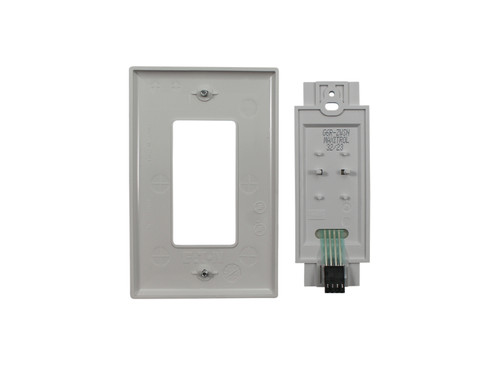 Valor Wall Switch Kit (1265WSK)