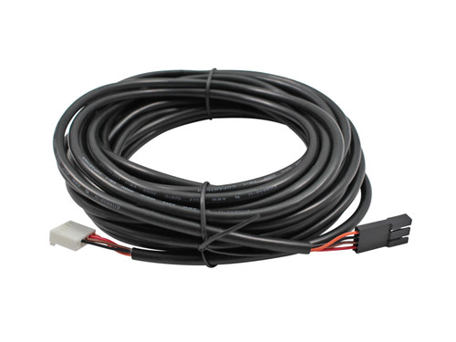 Valor Wall Switch Kit (1265WSK)