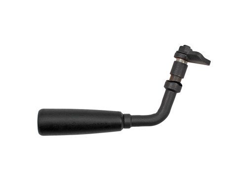 True North TN40 Door Handle Assembly (80001340)