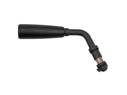 True North TN40 Door Handle Assembly (80001340)