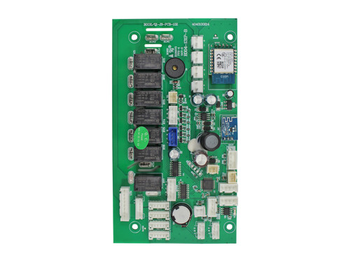 Modern Flames Orion Series Circuit Board (01-00106)