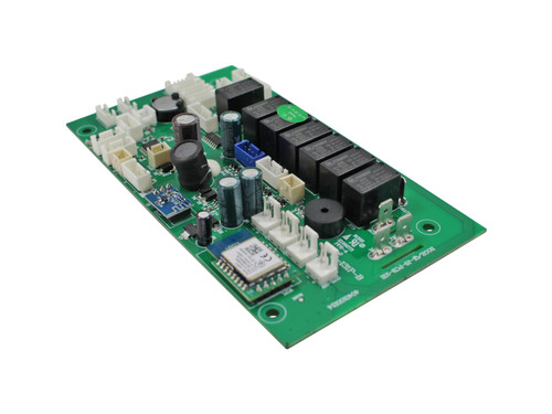 Modern Flames Orion Series Circuit Board (01-00106)