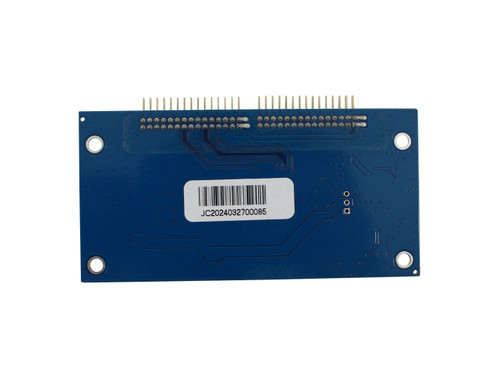 Modern Flames Virtual Screen Drive Video Board (01-00102)