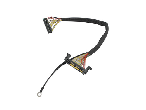 Modern Flames Virtual Screen Drive Video Board (01-00102)