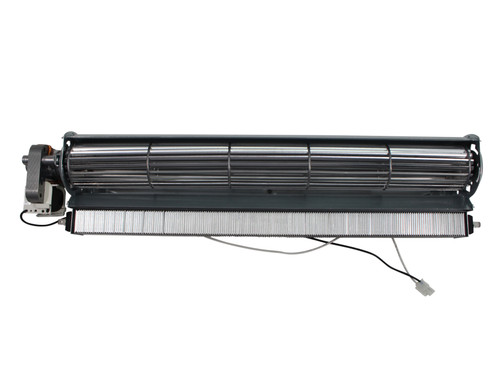 Modern Flames Landscape Pro Heater Fan and Core (MF-PRO-PTC-240)