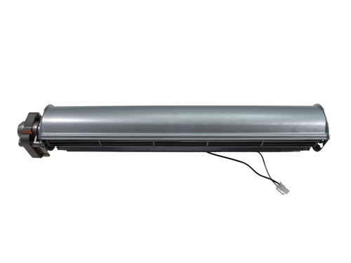 Modern Flames Landscape Pro Heater Fan and Core (MF-PRO-PTC-240)