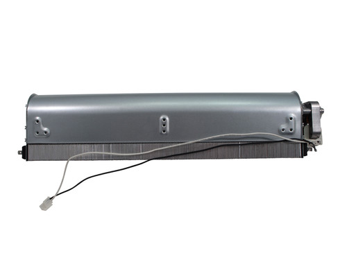 Modern Flames Landscape Pro Heater Fan and Core (MF-PRO-PTC-240)