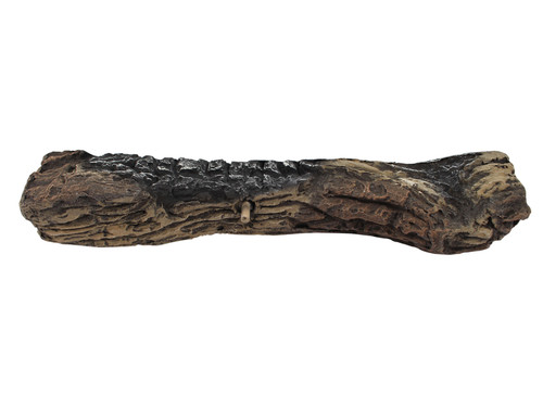 Valor Rear Log (4000217)