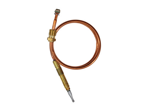 SIT Long Neck Thermocouple (0290129)