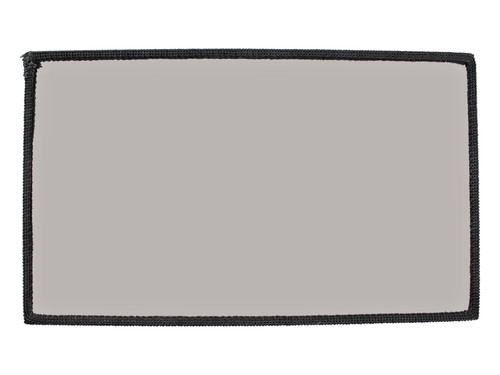 Drolet & Flame Energy Glass with Gasket (SE55103-01)