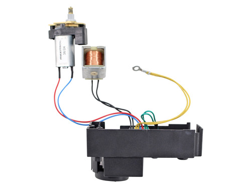 Valor GV60 Valve Repair Kit (4004544)