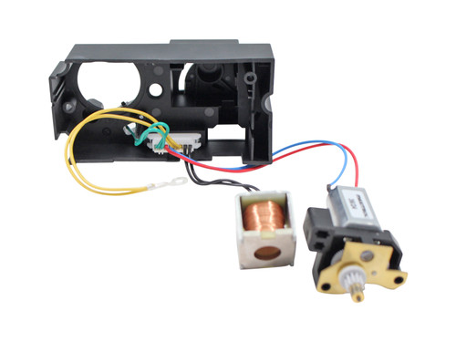 Valor GV60 Valve Repair Kit (4004544)