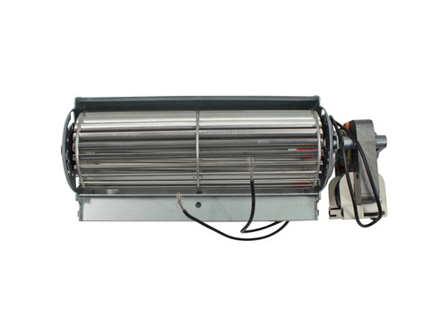 Modern Flames Redstone Heater Fan/Blower (01-00013)