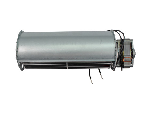 Modern Flames Redstone Heater Fan/Blower (01-00013)