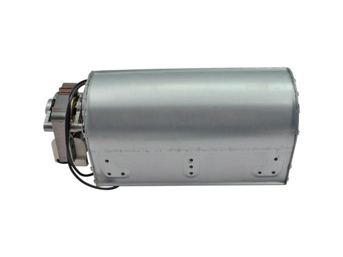 Modern Flames Redstone Heater Fan/Blower (01-00013)