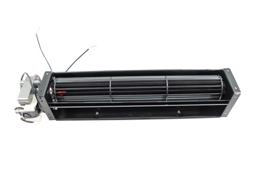 Modern Flames SPS Heater Fan/Blower (01-00002)