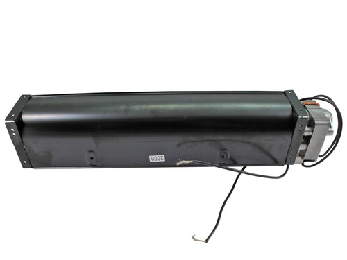 Modern Flames SPS Heater Fan/Blower (01-00002)