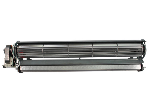 Modern Flames Landscape Blower & Heater Core (MF-PRO-PTC-120)