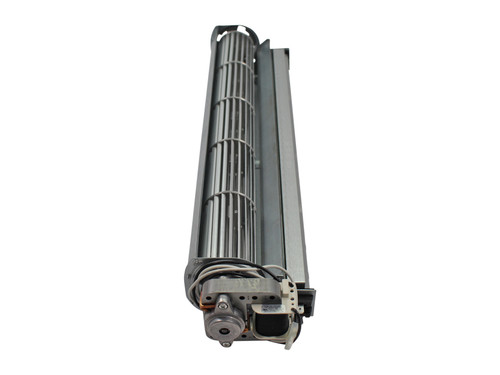 Modern Flames Landscape Blower & Heater Core (MF-PRO-PTC-120)