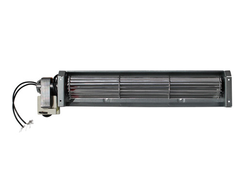Modern Flames Orion Multi & Slim Resistive Blower (01-00116)