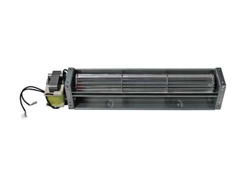 Modern Flames Orion Multi & Slim Resistive Blower (01-00116)