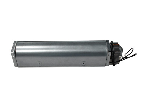 Modern Flames Orion Multi & Slim Resistive Blower (01-00116)