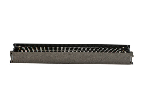 Modern Flames Spectrum Slimline Heater (01-00010)