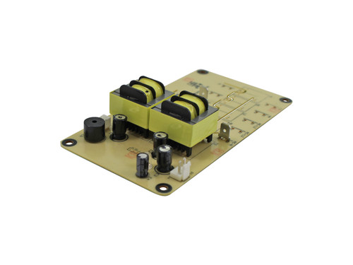 Modern Flames Orion Traditional Projector Board (01-00140)