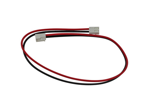 Modern Flames Spectrum Slimline Transformer Board (01-00008)