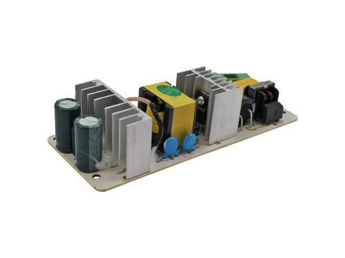 Modern Flames Spectrum Slimline Transformer Board (01-00008)