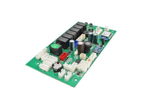 Modern Flames Orion Traditional Main Circuit Board (01-00187)