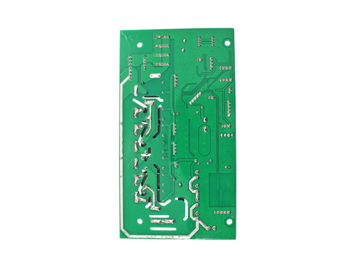 Modern Flames Orion Traditional Main Circuit Board (01-00187)