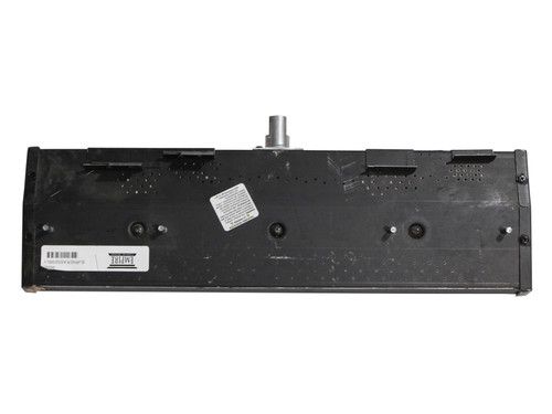 Empire Comfort Systems Burner Assembly (36547)