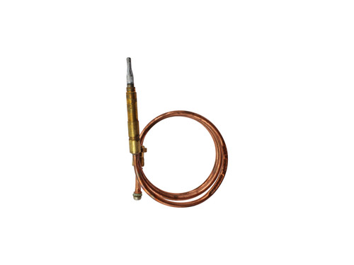 SIT Thermocouple - 23 1/2" (0290212)
