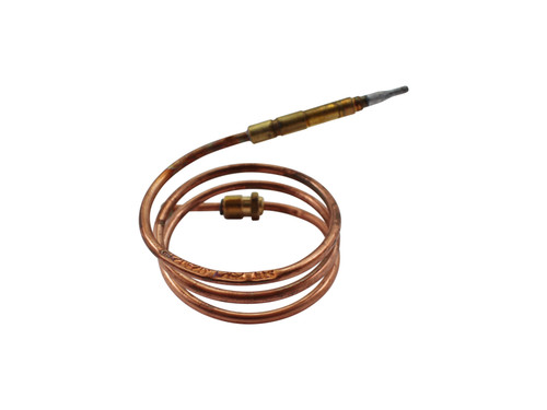 SIT Thermocouple - 23 1/2" (0290212)